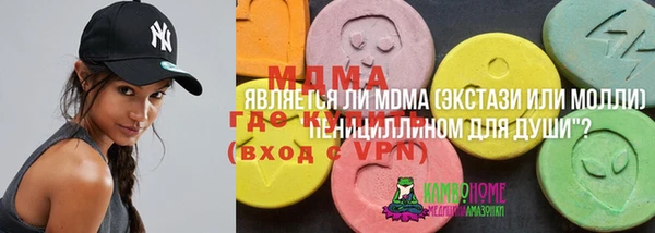 шишки Михайлов