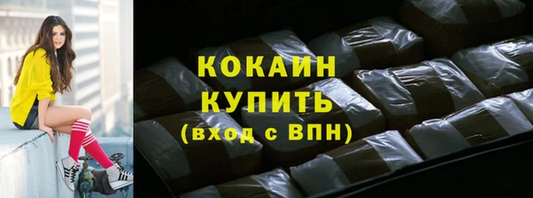 шишки Михайлов