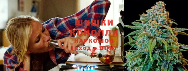 шишки Михайлов