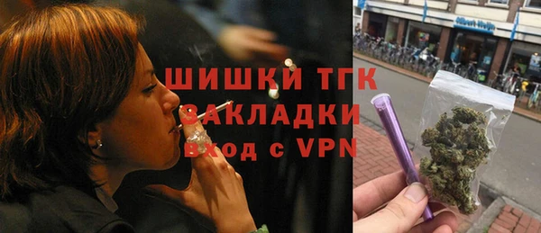 шишки Михайлов