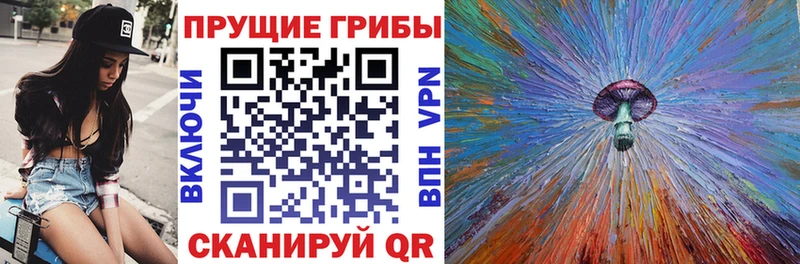 Галлюциногенные грибы GOLDEN TEACHER  Североморск 